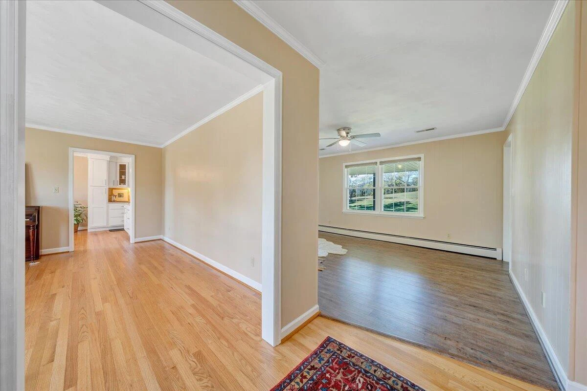 328 Boxley RD - Photo 32