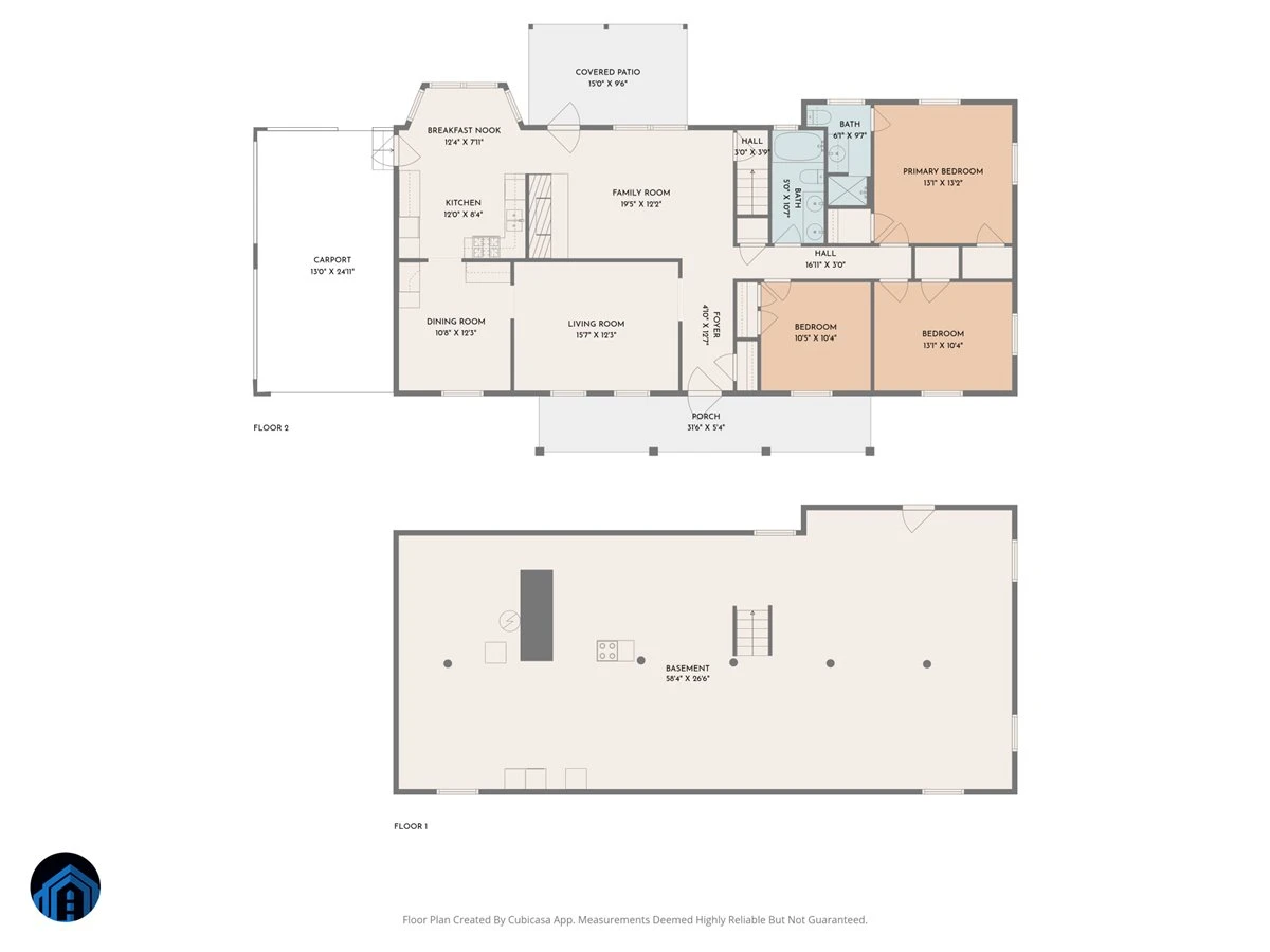 328 Boxley RD - Photo 5