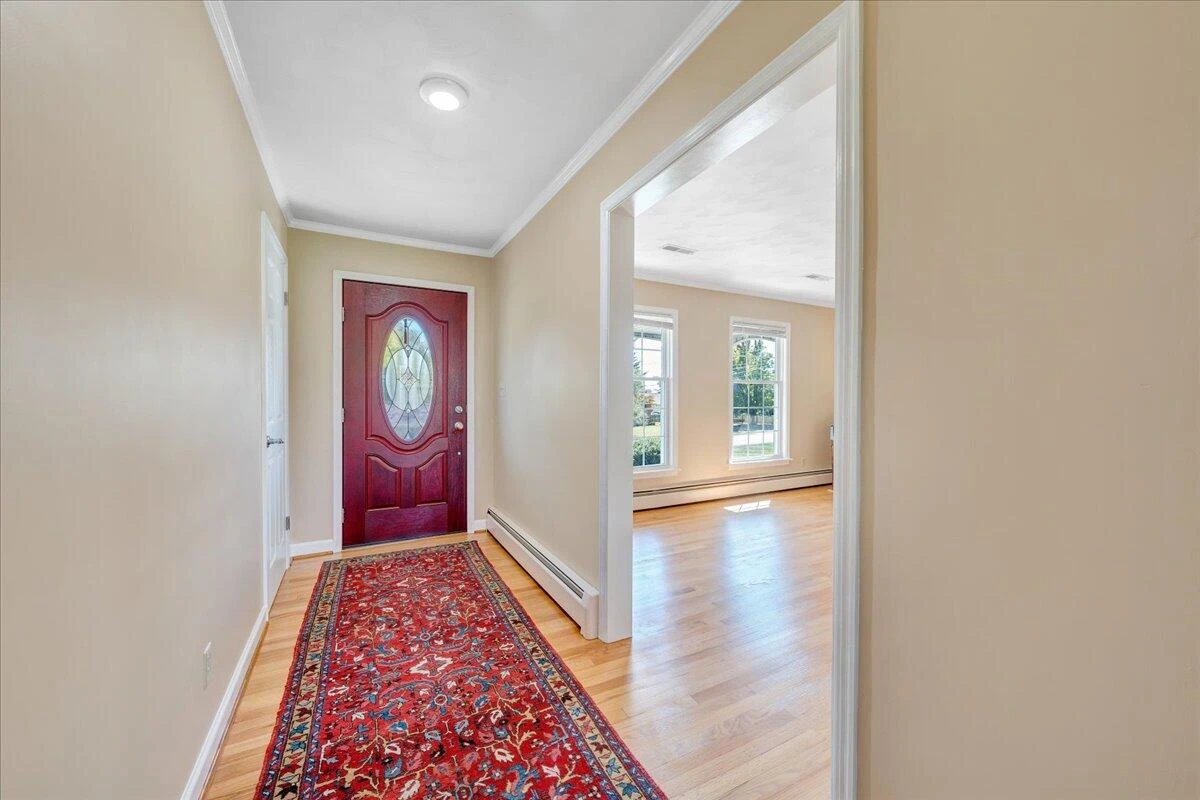 328 Boxley RD - Photo 33