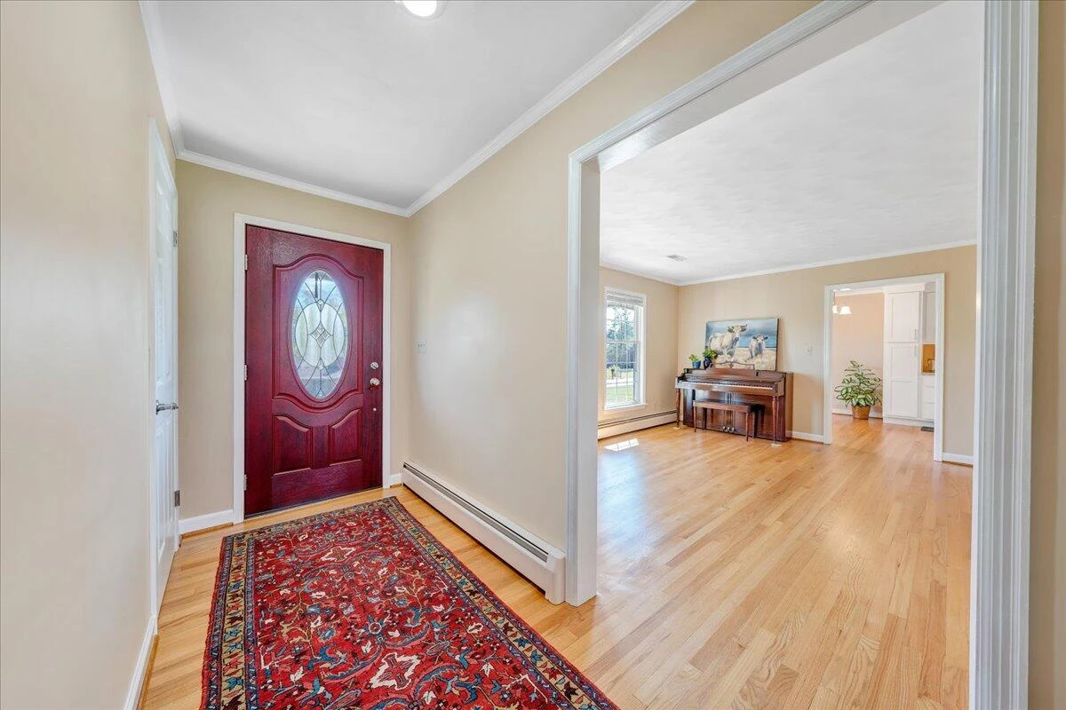 328 Boxley RD - Photo 34