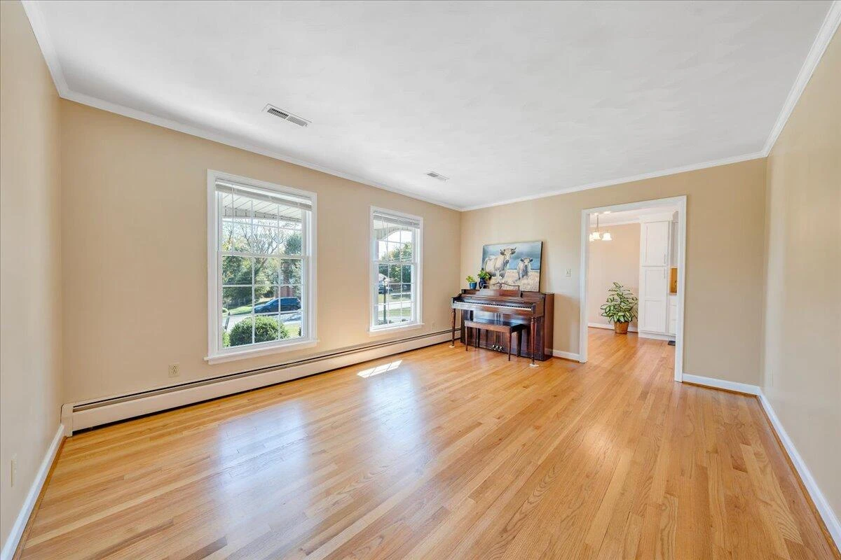 328 Boxley RD - Photo 35
