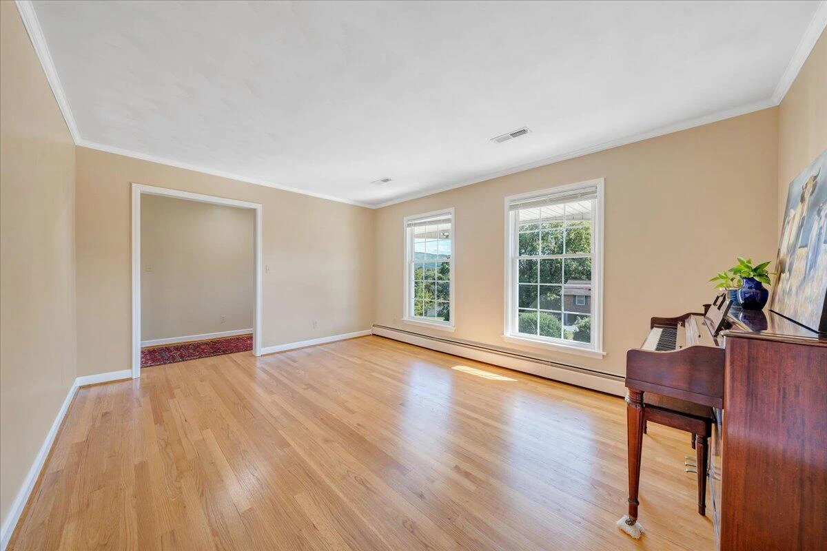 328 Boxley RD - Photo 36