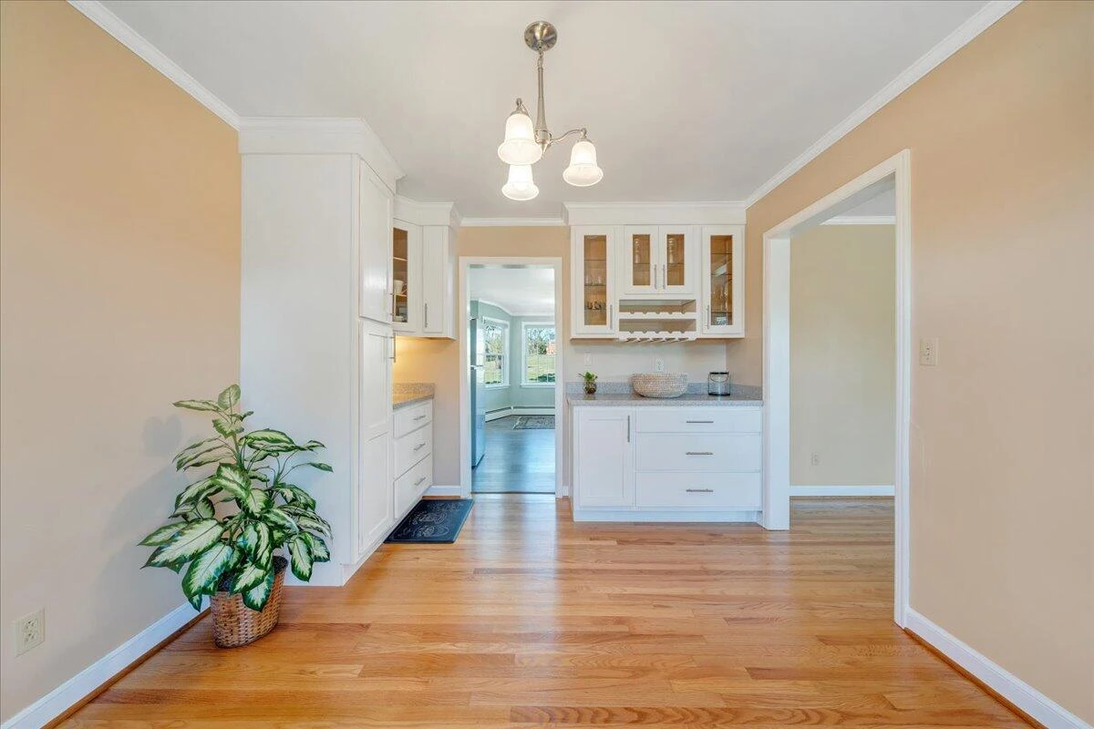 328 Boxley RD - Photo 37