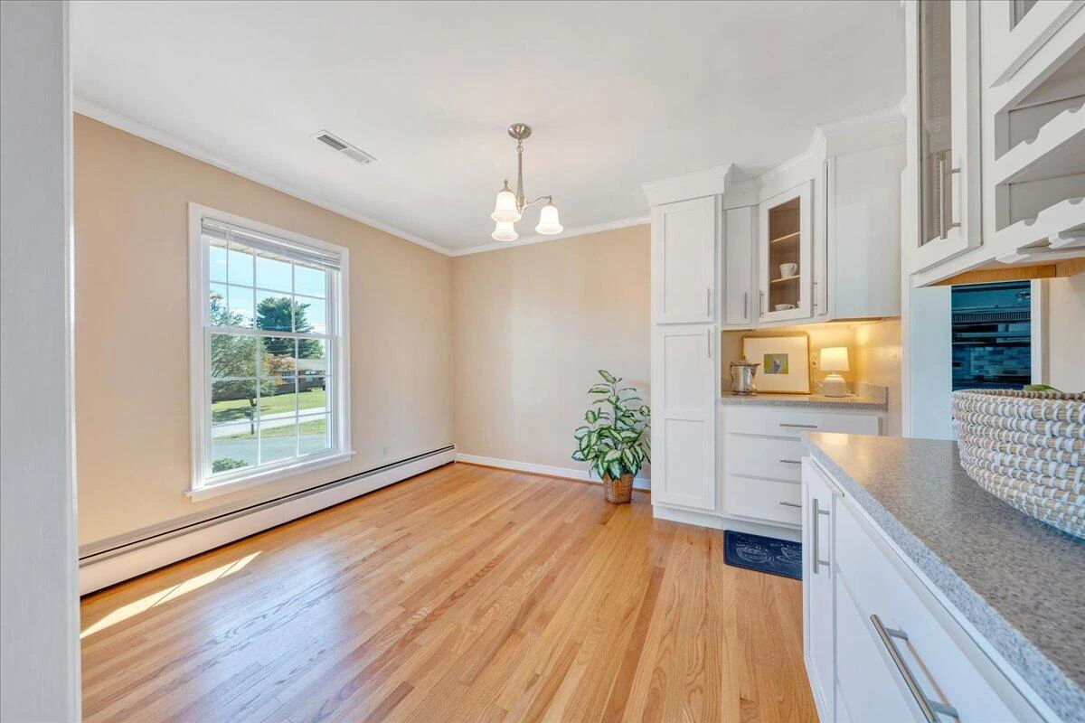 328 Boxley RD - Photo 38
