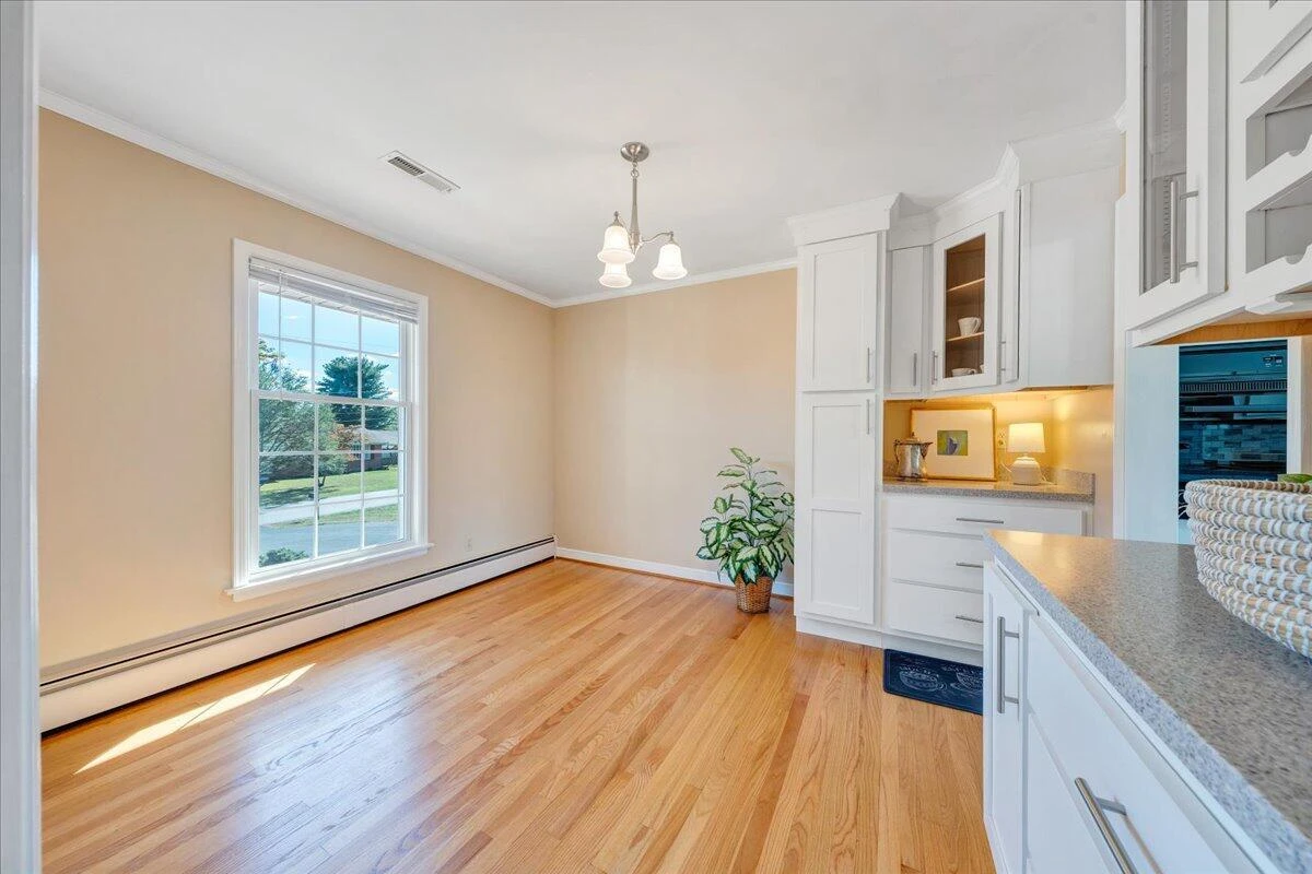 328 Boxley RD - Photo 39