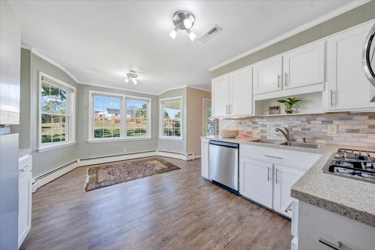 328 Boxley RD - Photo 40