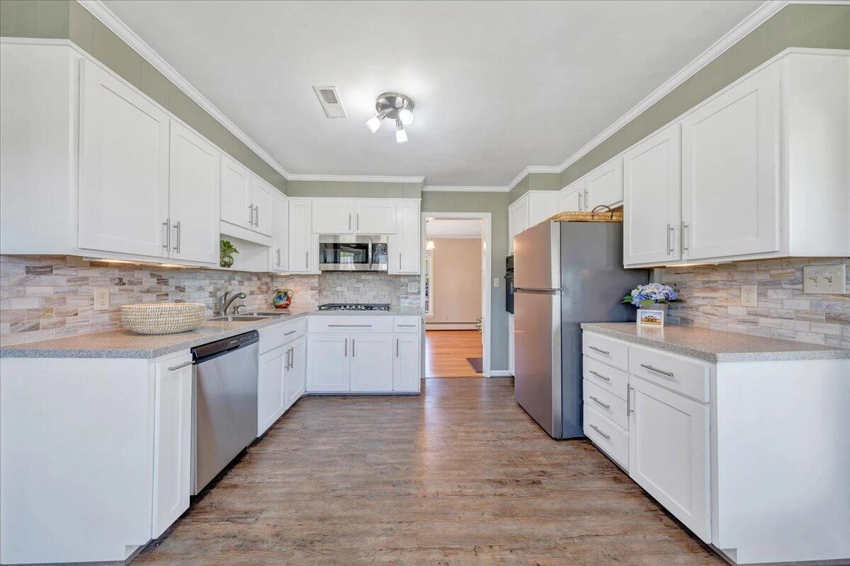 328 Boxley RD - Photo 41