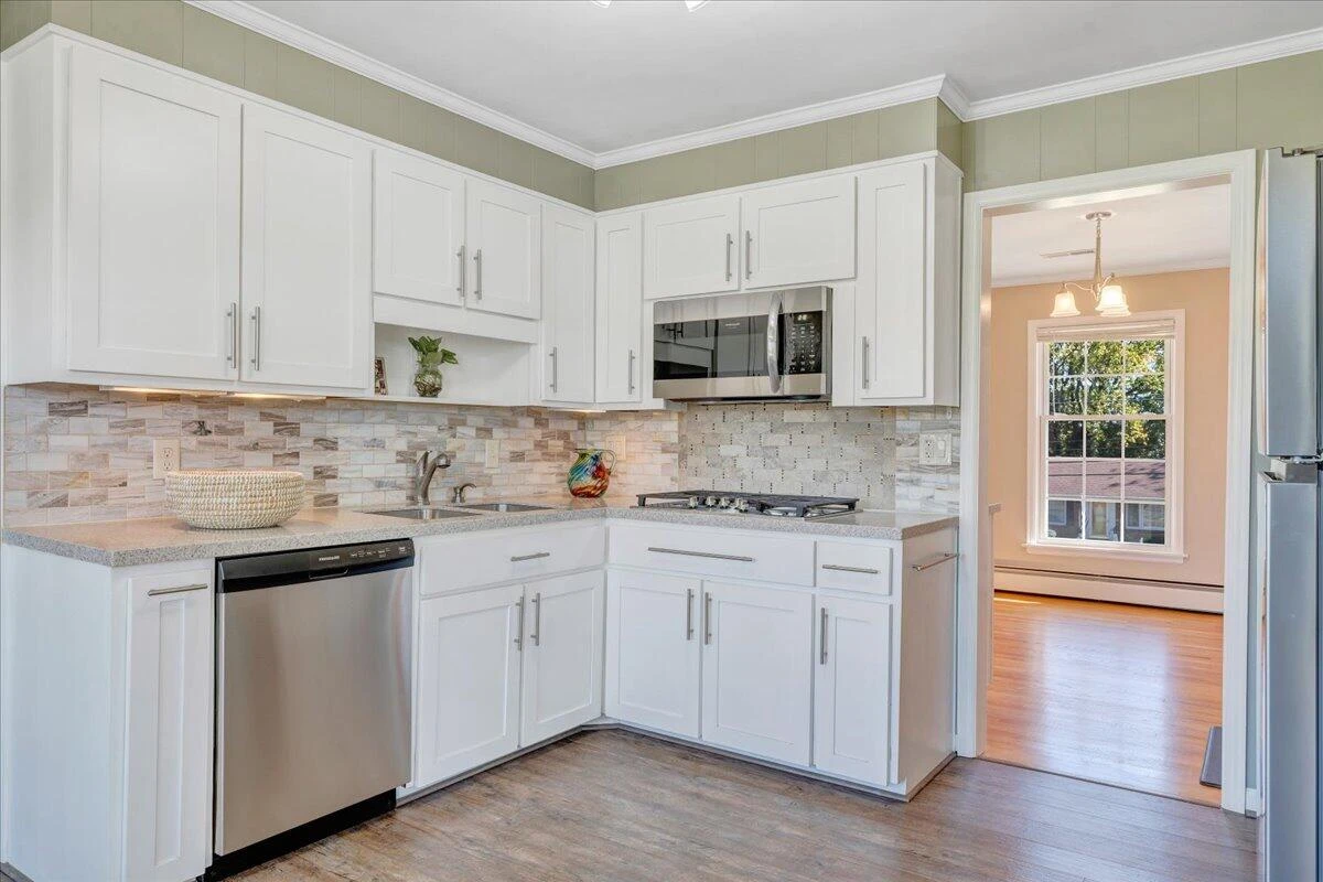 328 Boxley RD - Photo 42