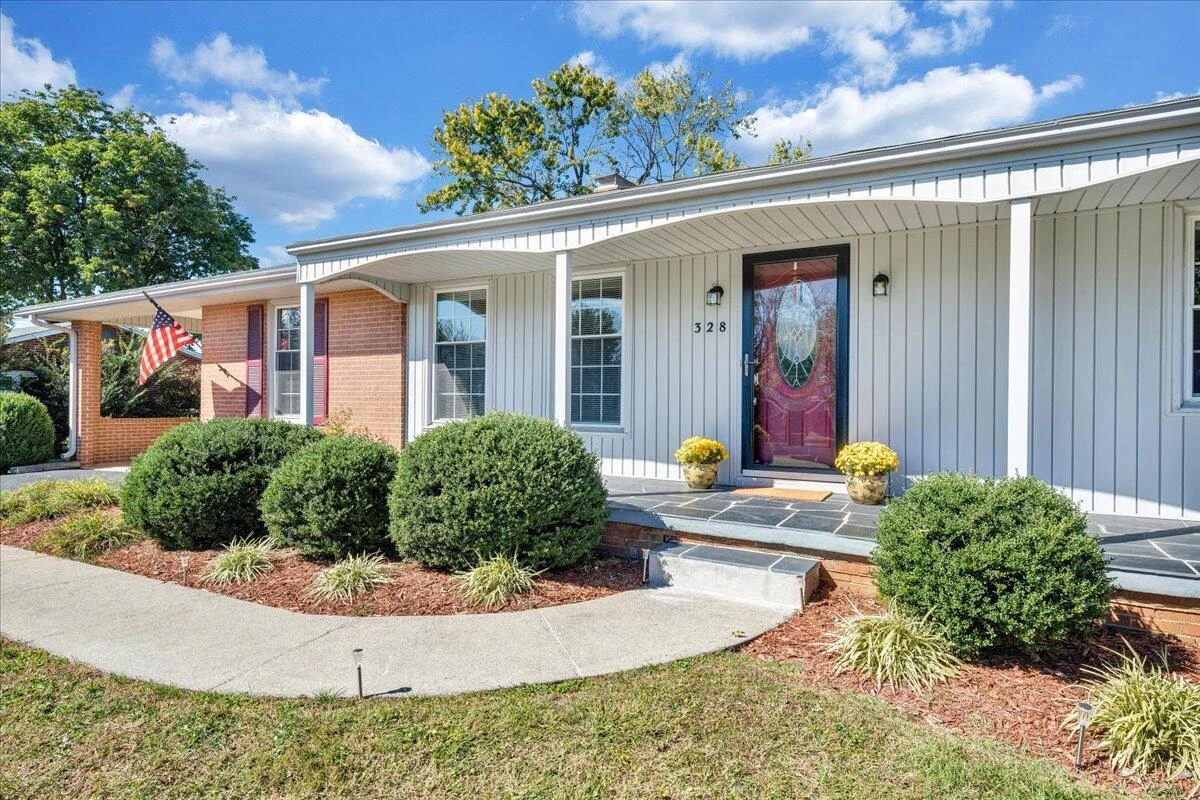 328 Boxley RD - Photo 7
