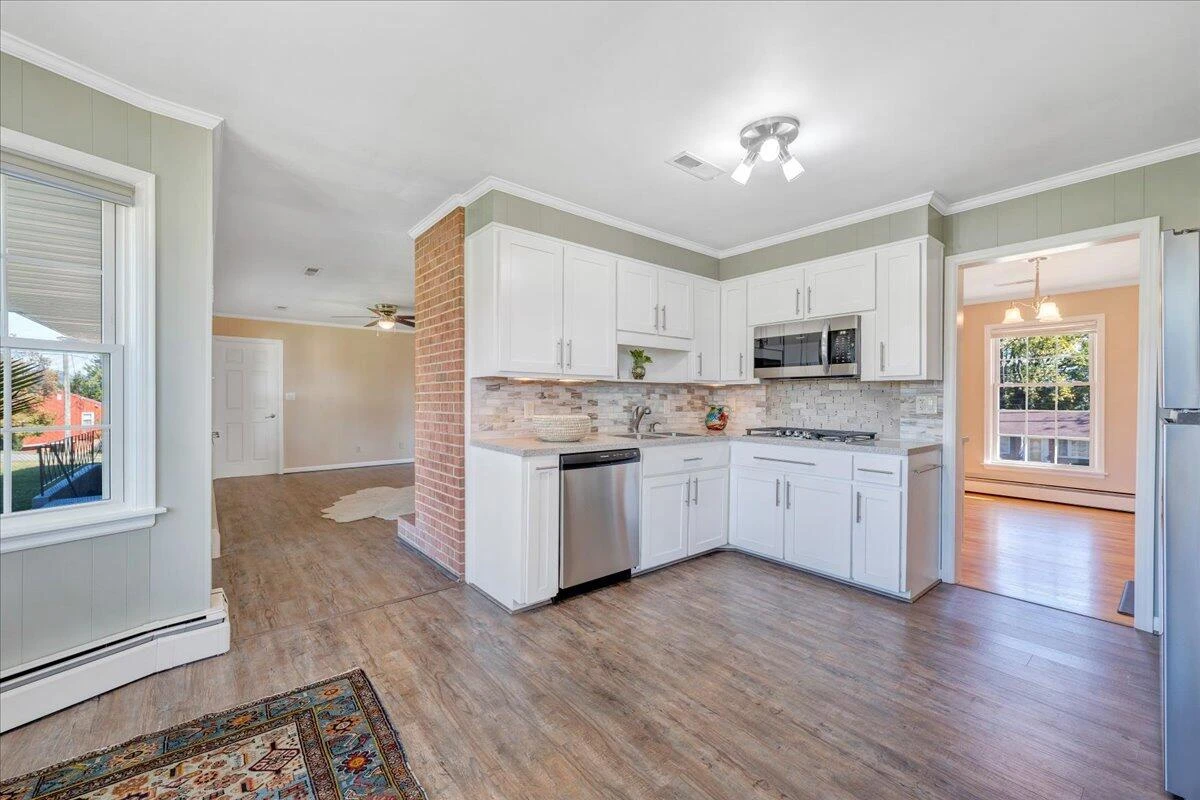 328 Boxley RD - Photo 43