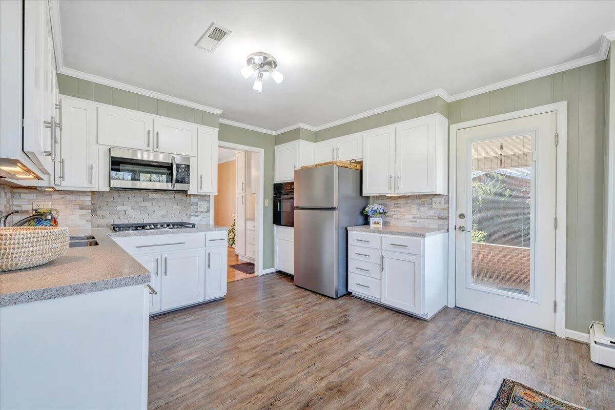 328 Boxley RD - Photo 44