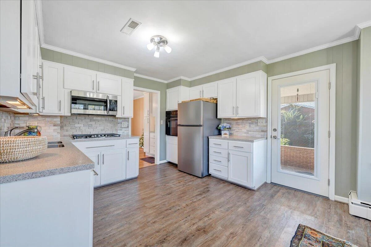 328 Boxley RD - Photo 45