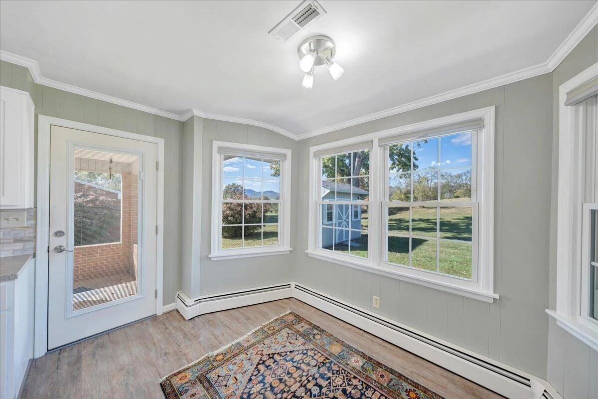 328 Boxley RD - Photo 46
