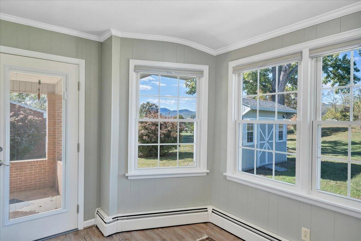 328 Boxley RD - Photo 47