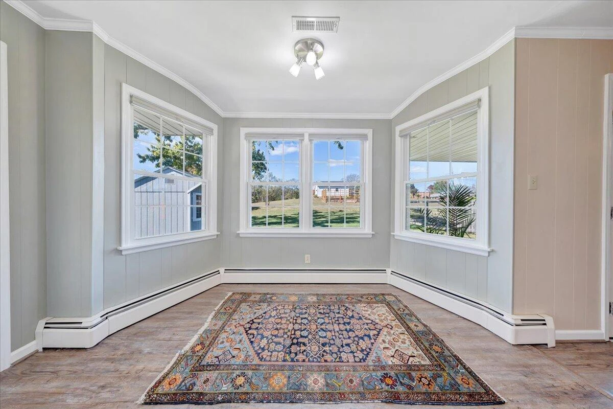 328 Boxley RD - Photo 48