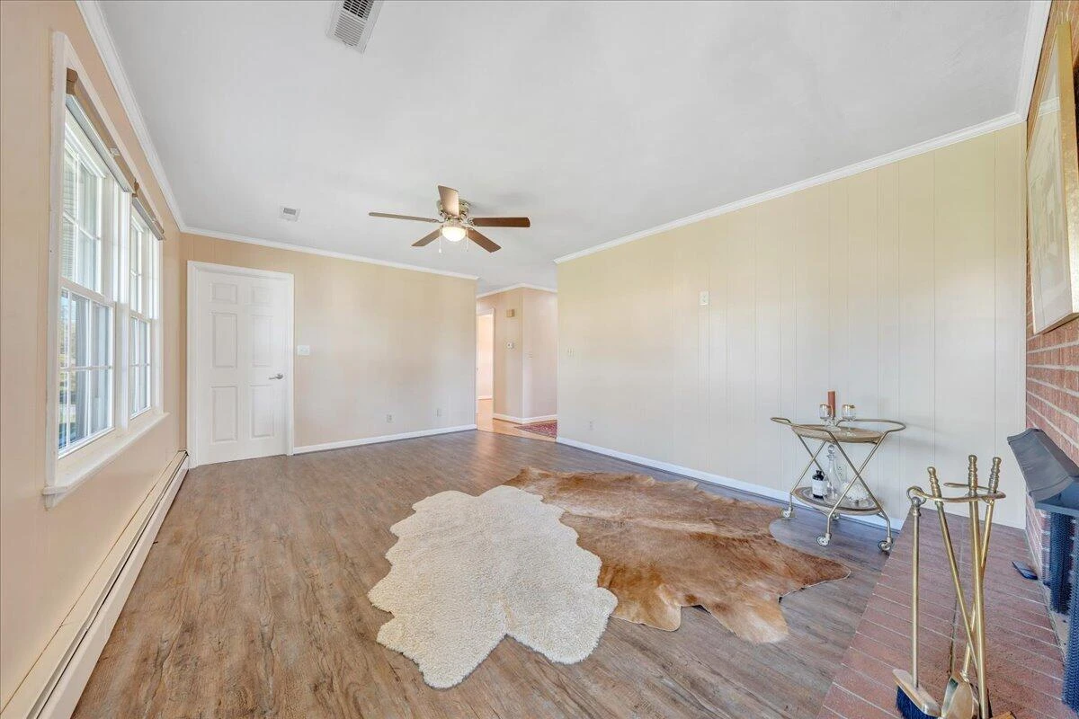 328 Boxley RD - Photo 49
