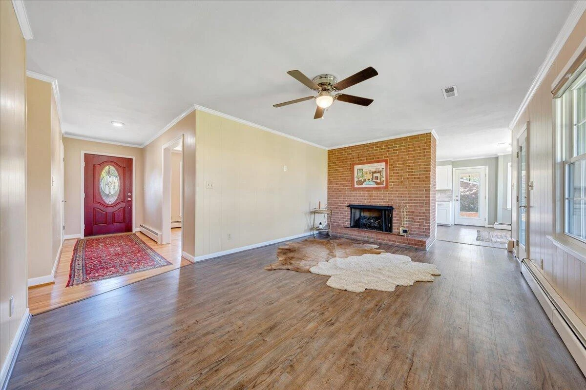 328 Boxley RD - Photo 50