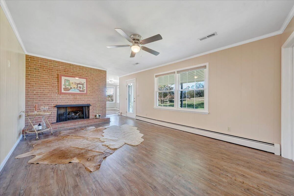 328 Boxley RD - Photo 51