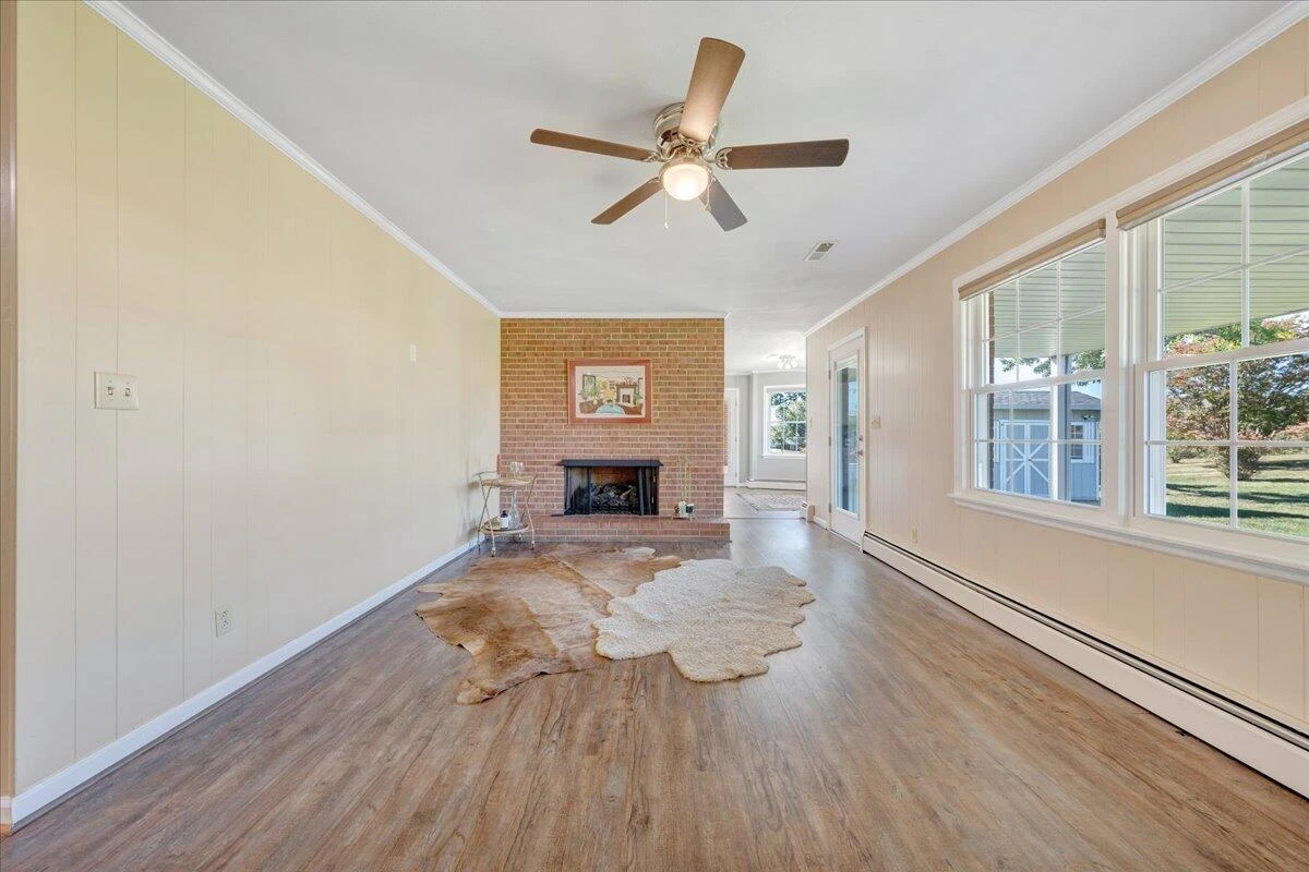 328 Boxley RD - Photo 52