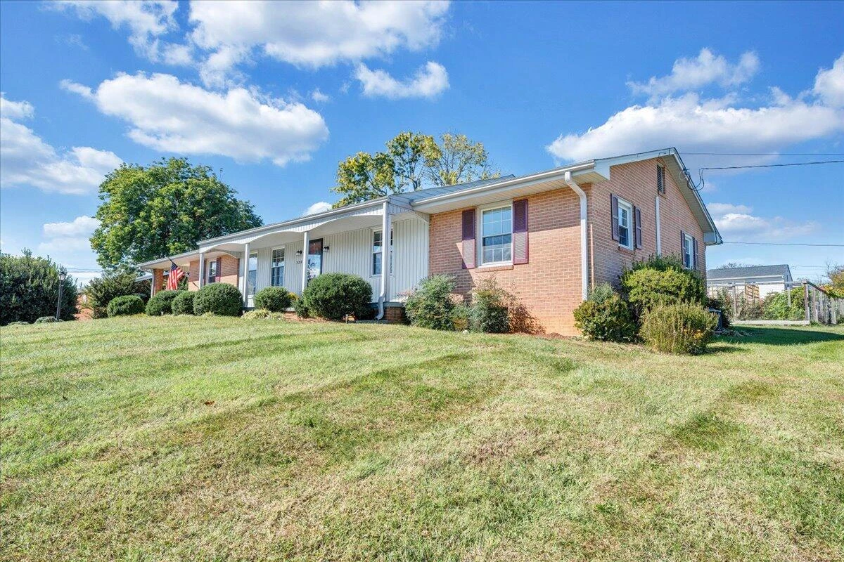 328 Boxley RD - Photo 8