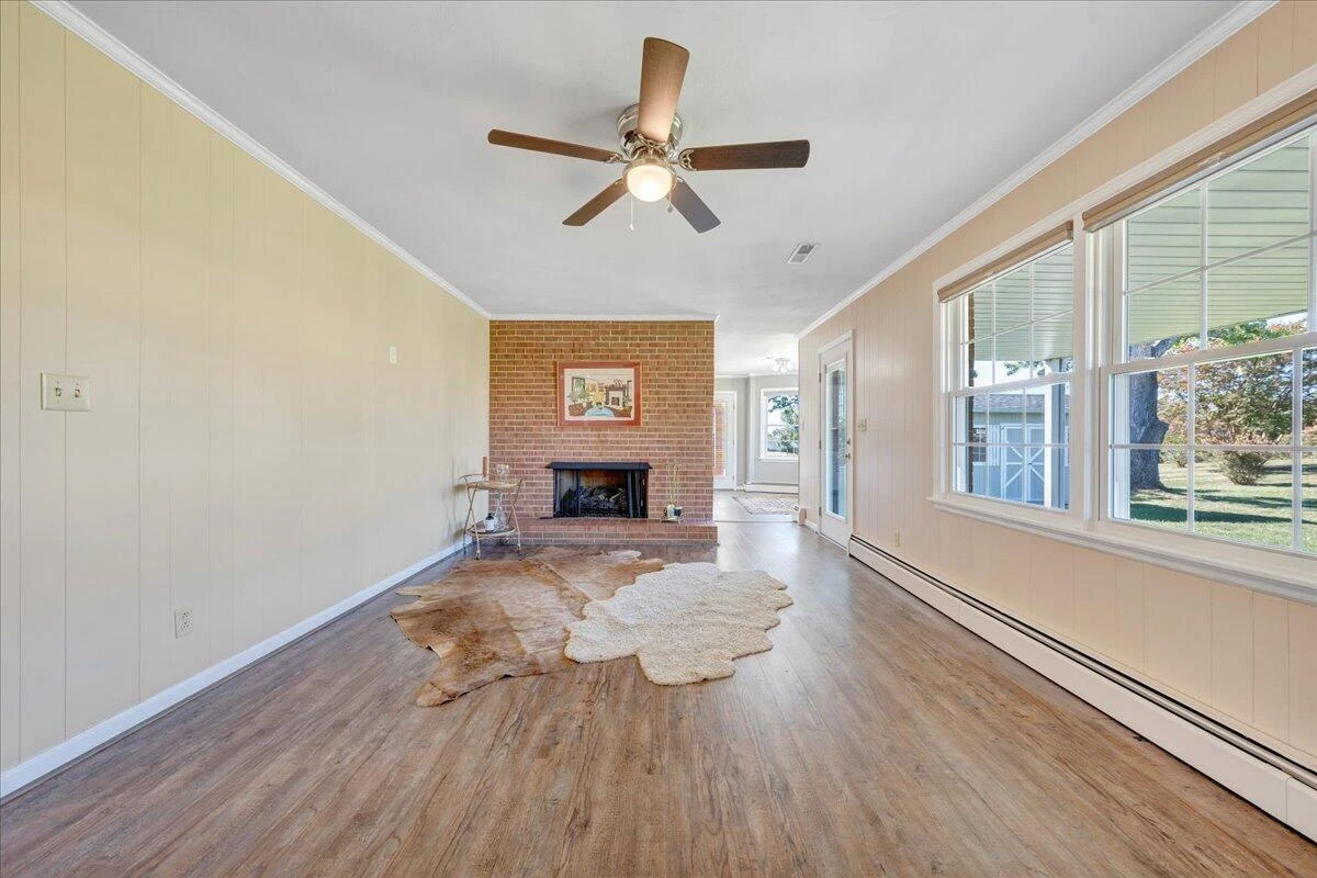 328 Boxley RD - Photo 53