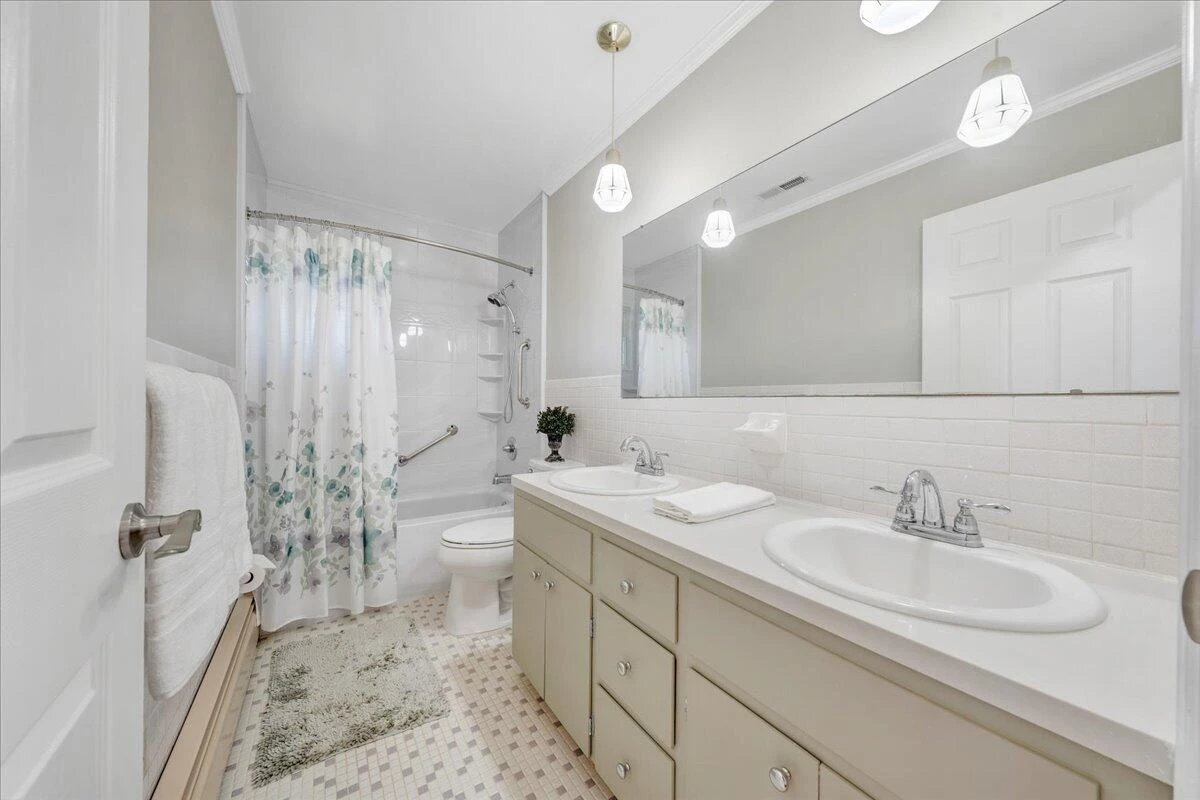328 Boxley RD - Photo 54