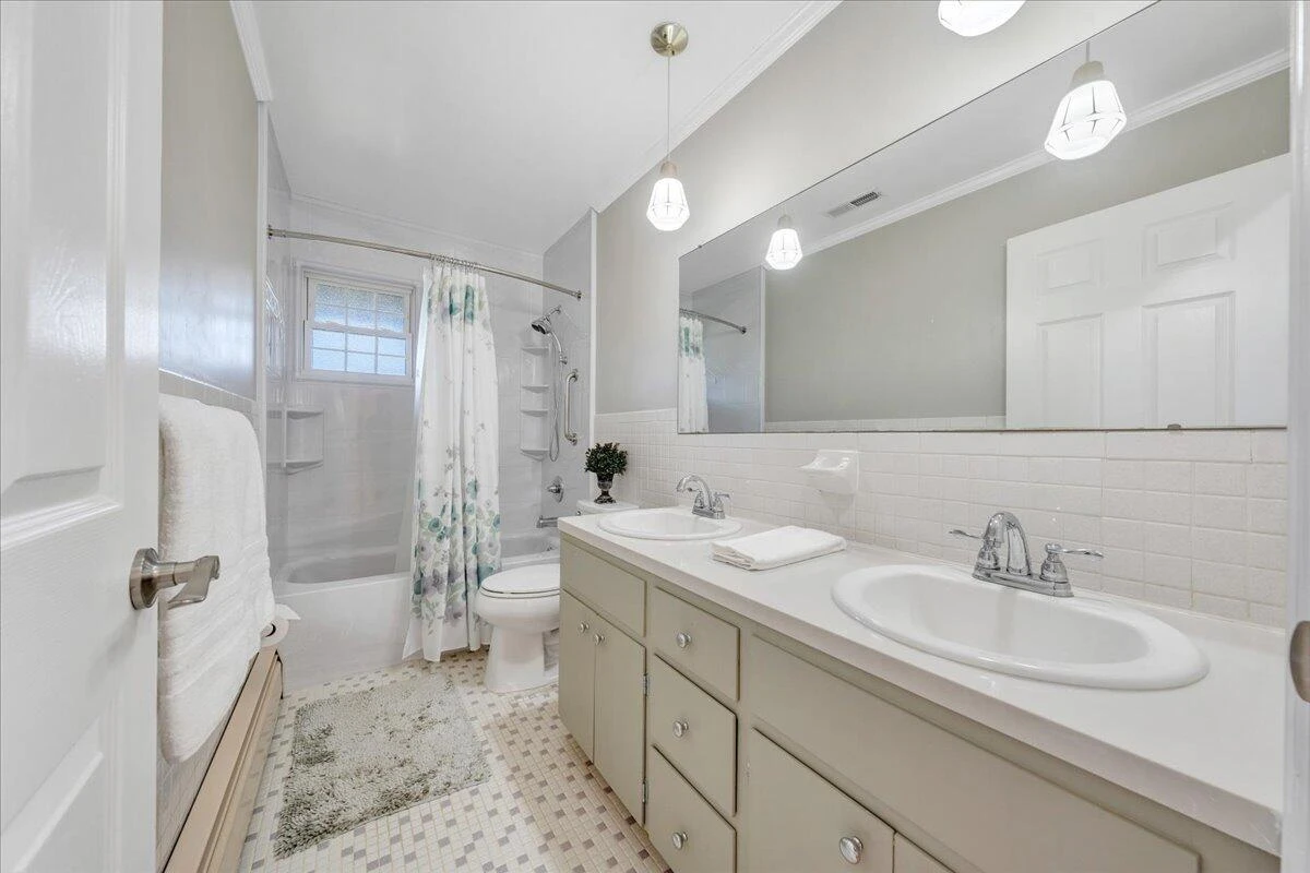 328 Boxley RD - Photo 55