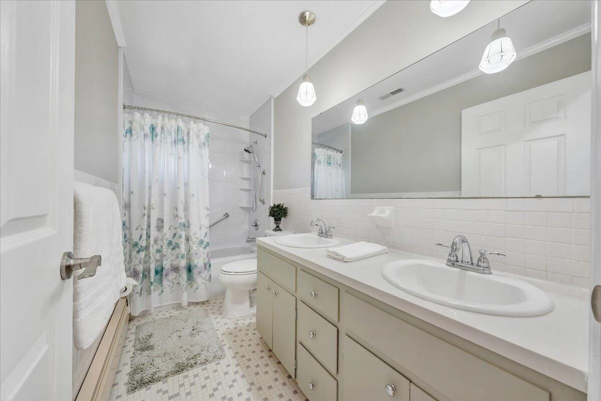 328 Boxley RD - Photo 56