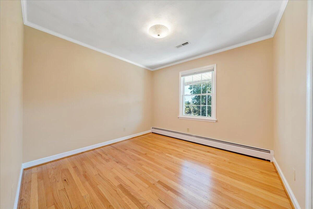 328 Boxley RD - Photo 57