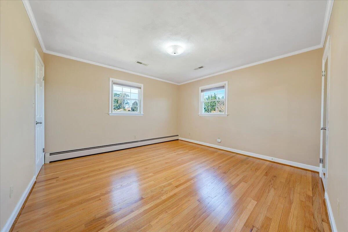328 Boxley RD - Photo 58