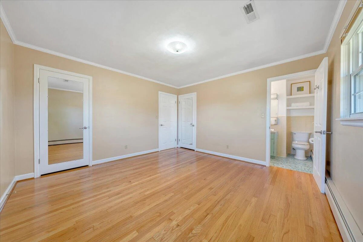328 Boxley RD - Photo 59