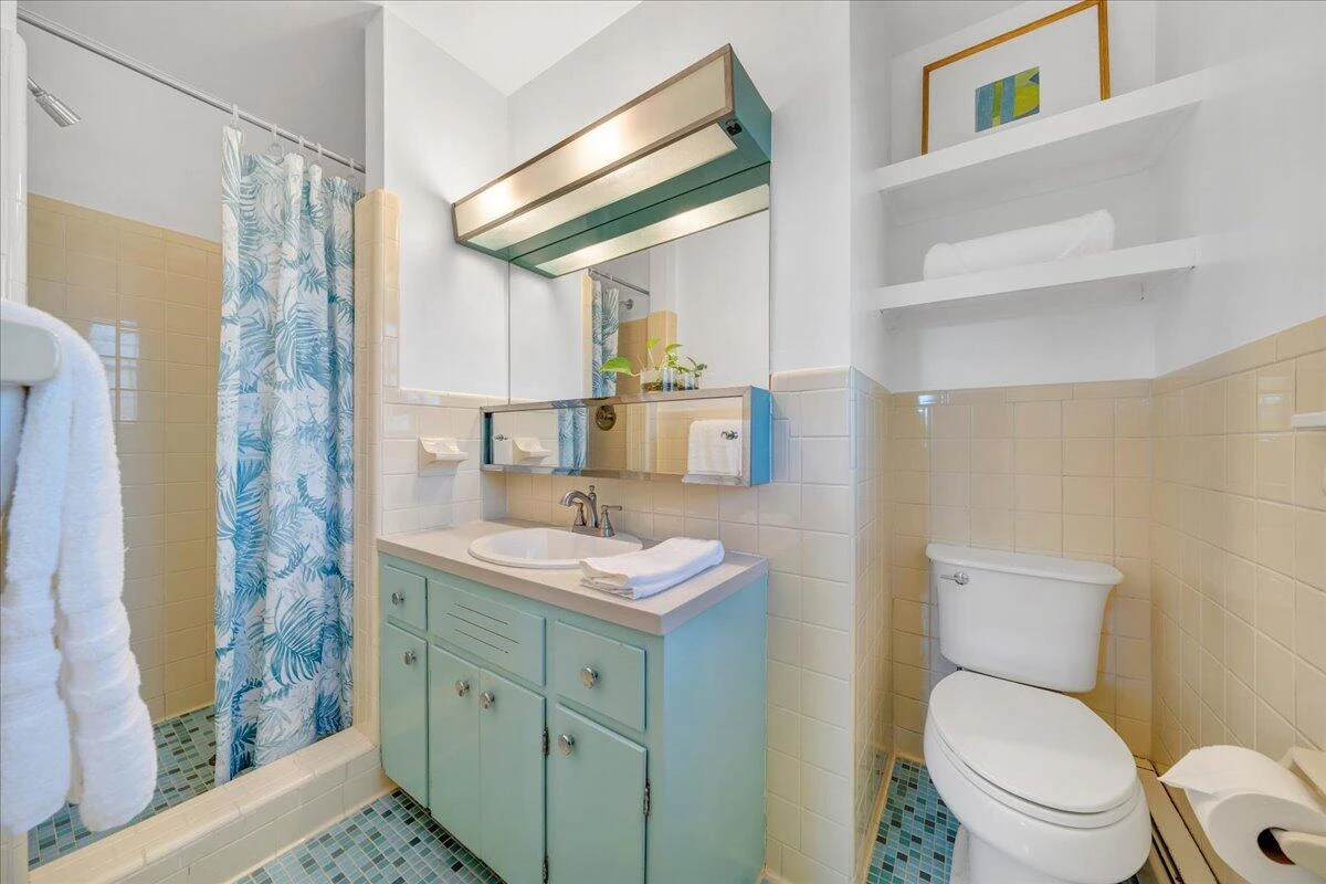 328 Boxley RD - Photo 60