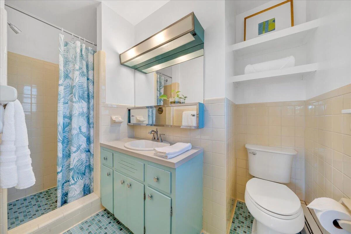 328 Boxley RD - Photo 61
