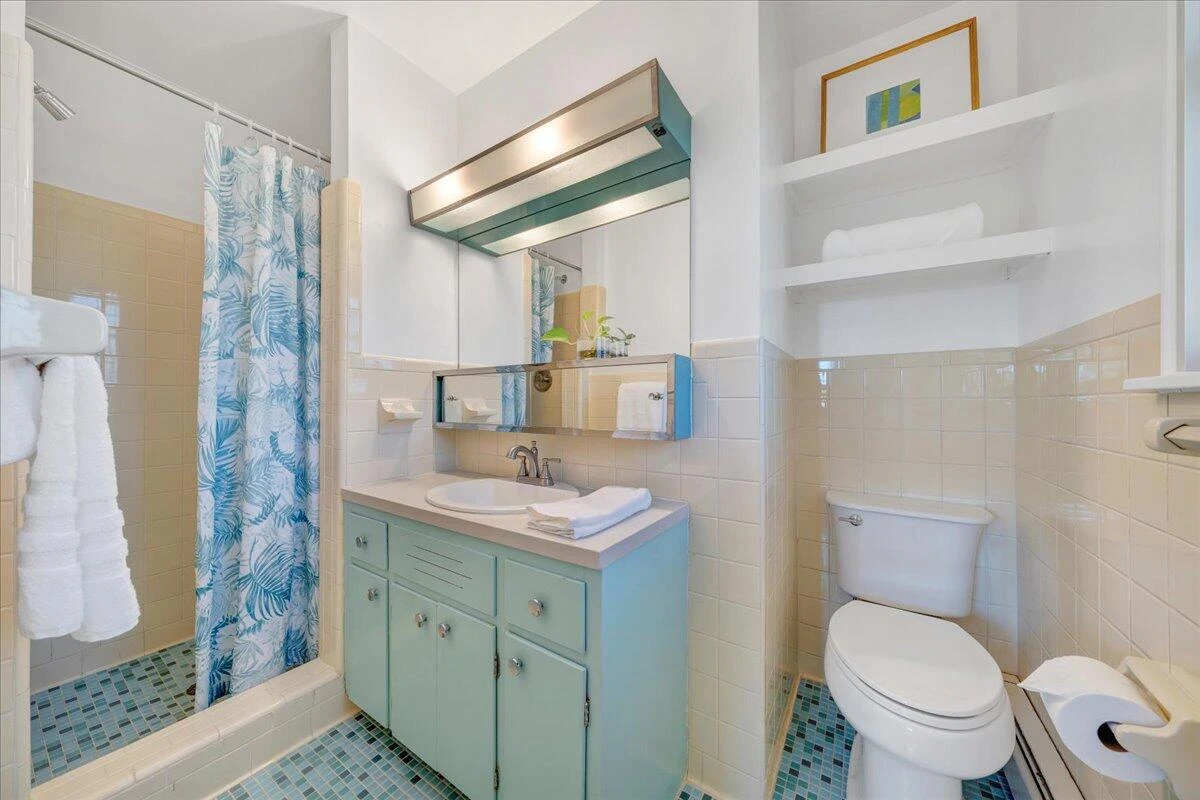 328 Boxley RD - Photo 62