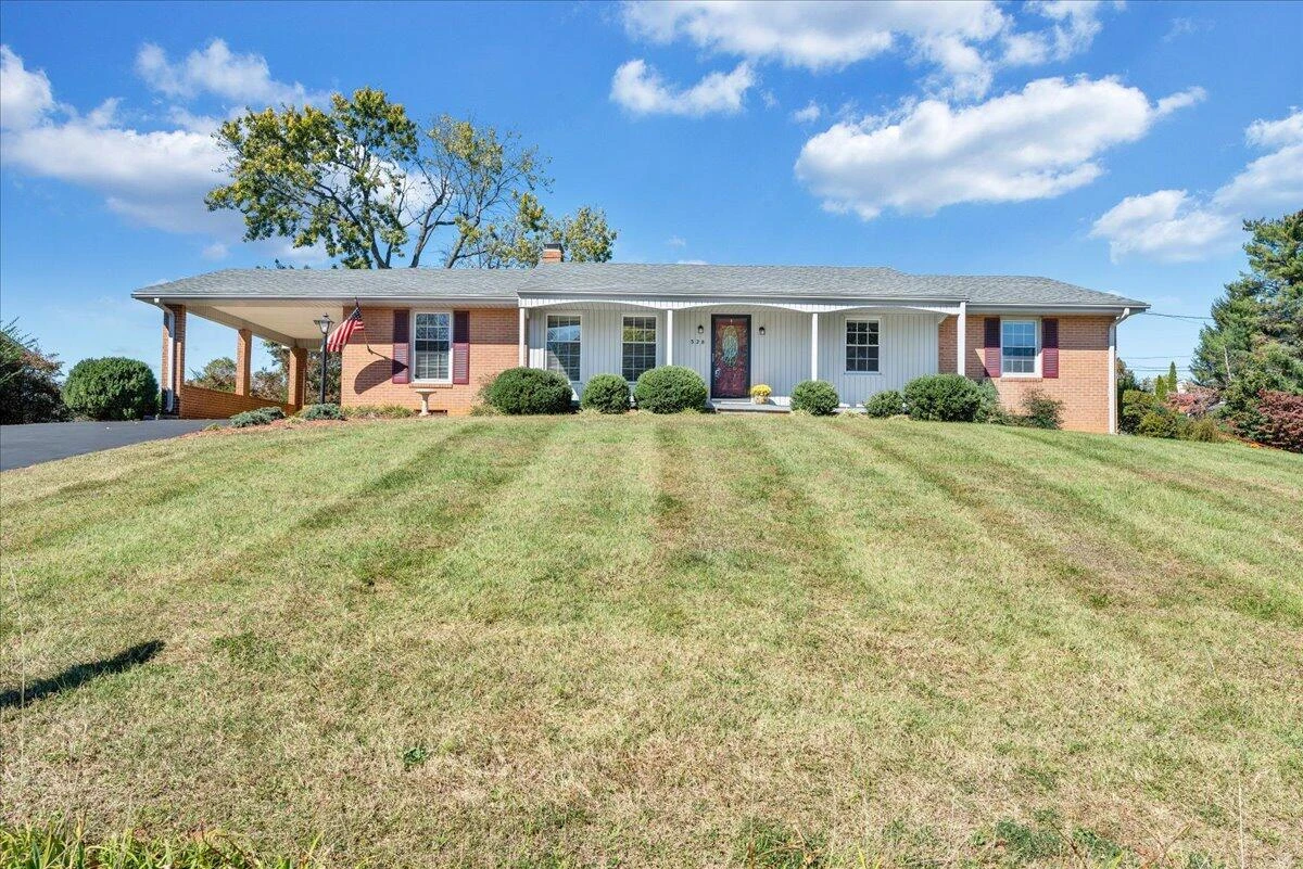 328 Boxley RD - Photo 9