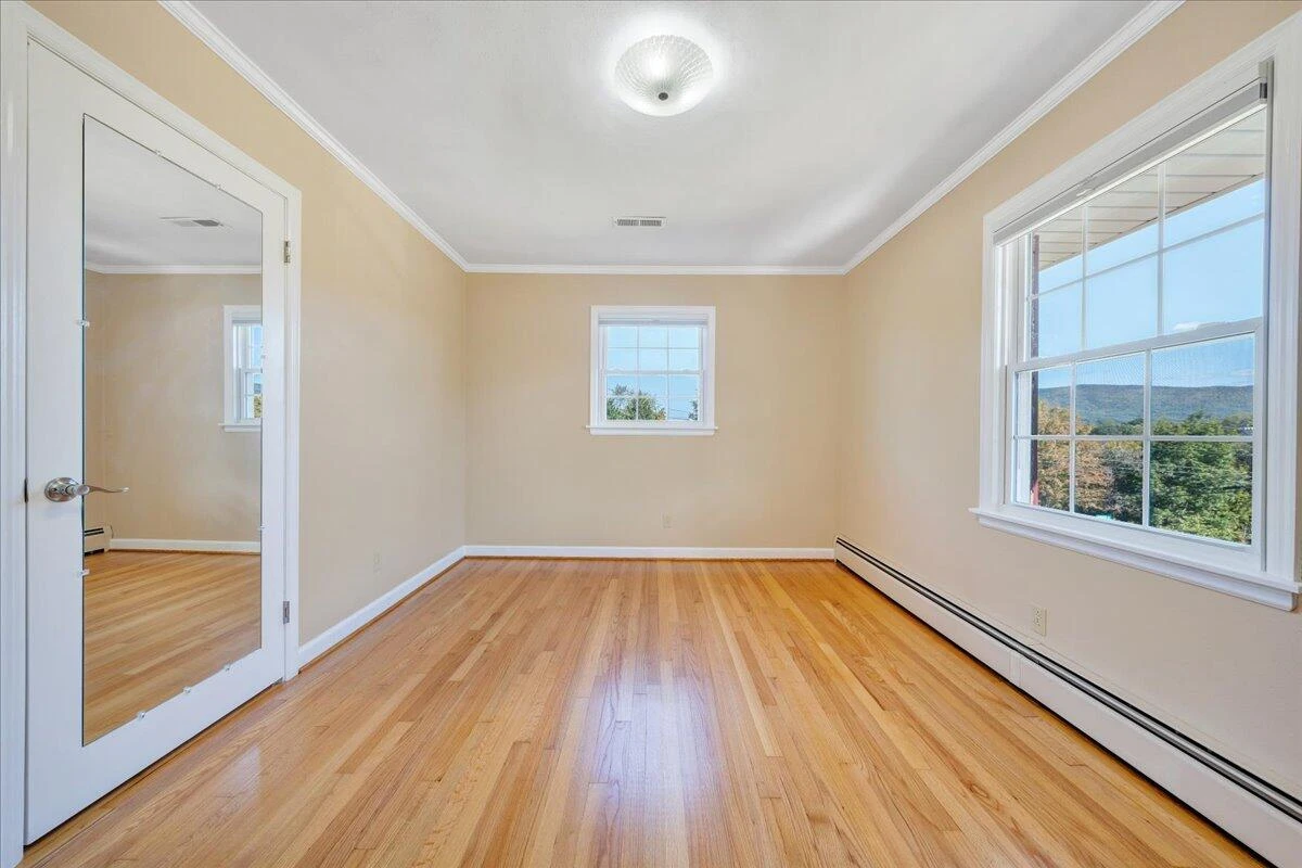 328 Boxley RD - Photo 63