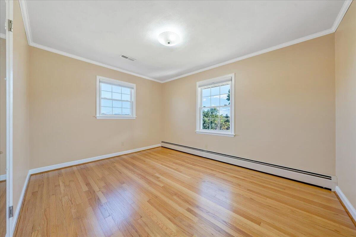 328 Boxley RD - Photo 64