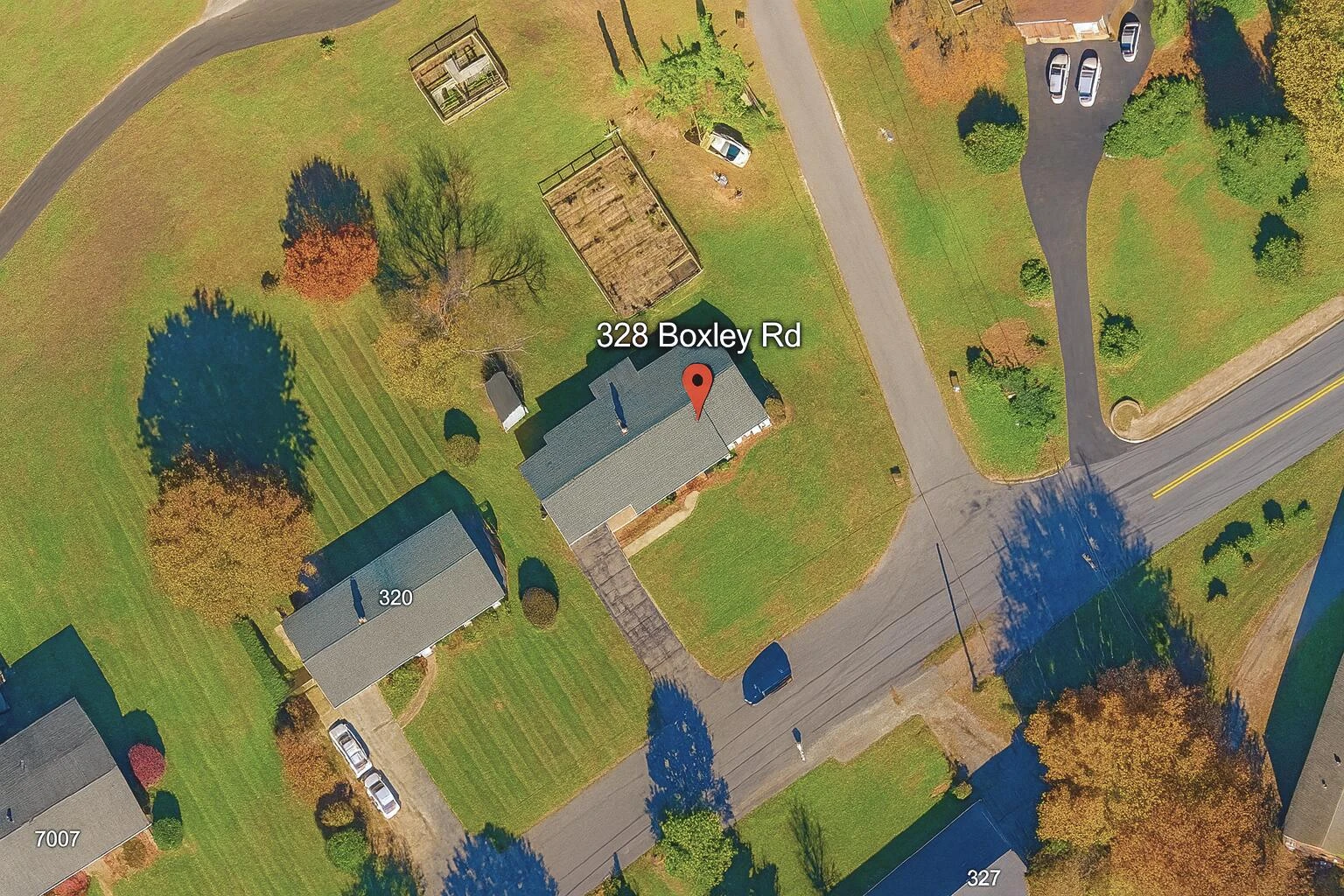 328 Boxley RD - Photo 65