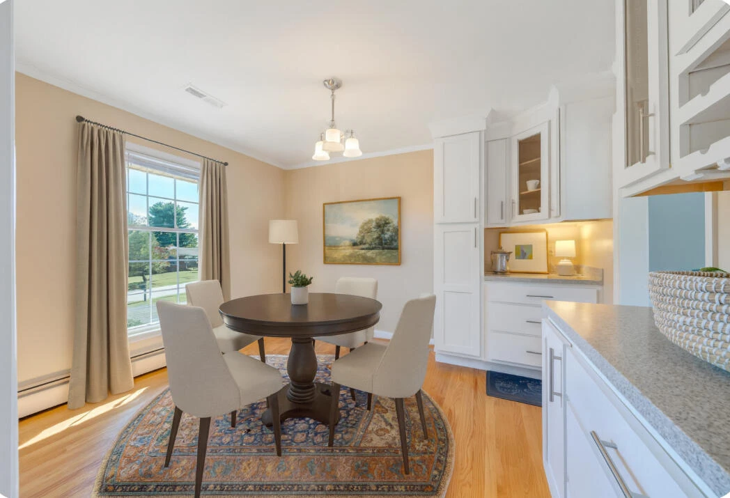 328 Boxley RD - Photo 10