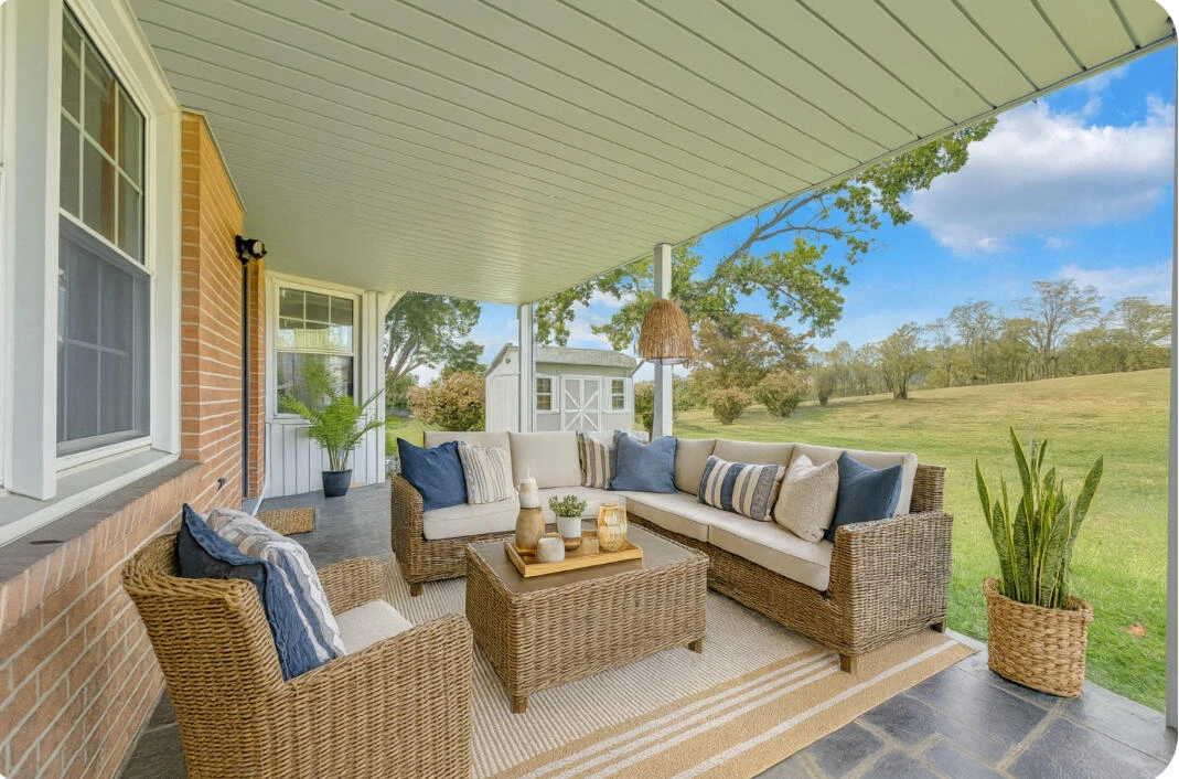 328 Boxley RD - Photo 11