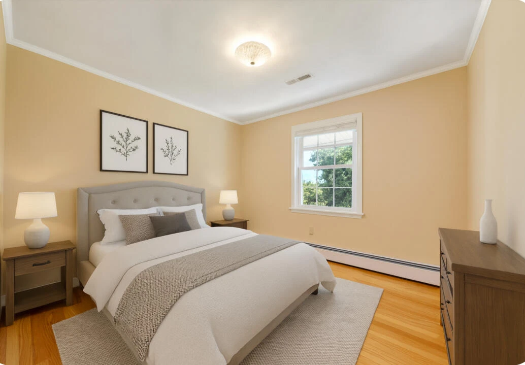328 Boxley RD - Photo 12