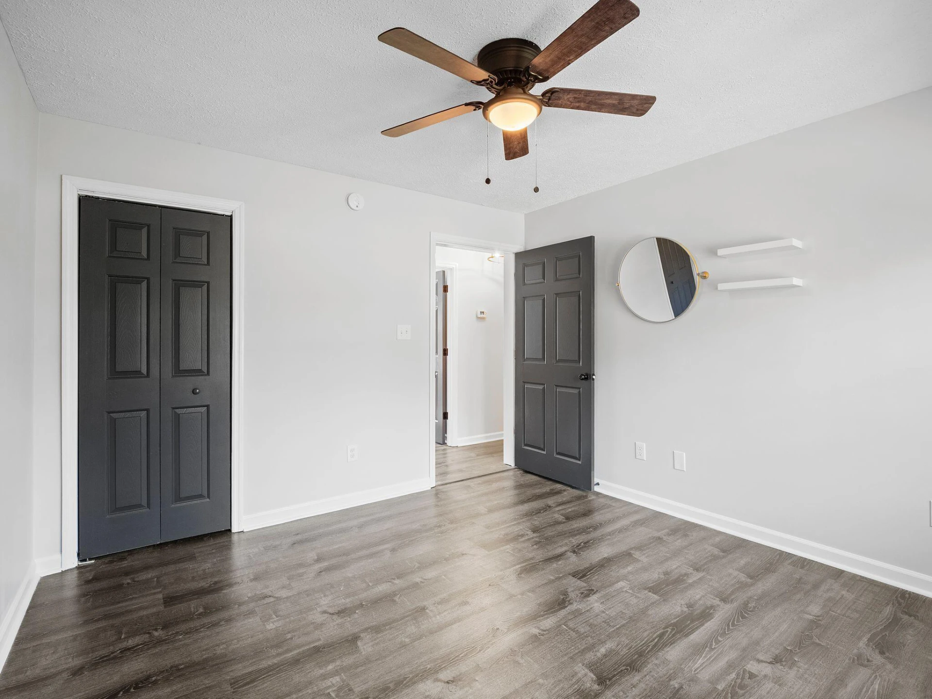 103 Craddock LN - Photo 20