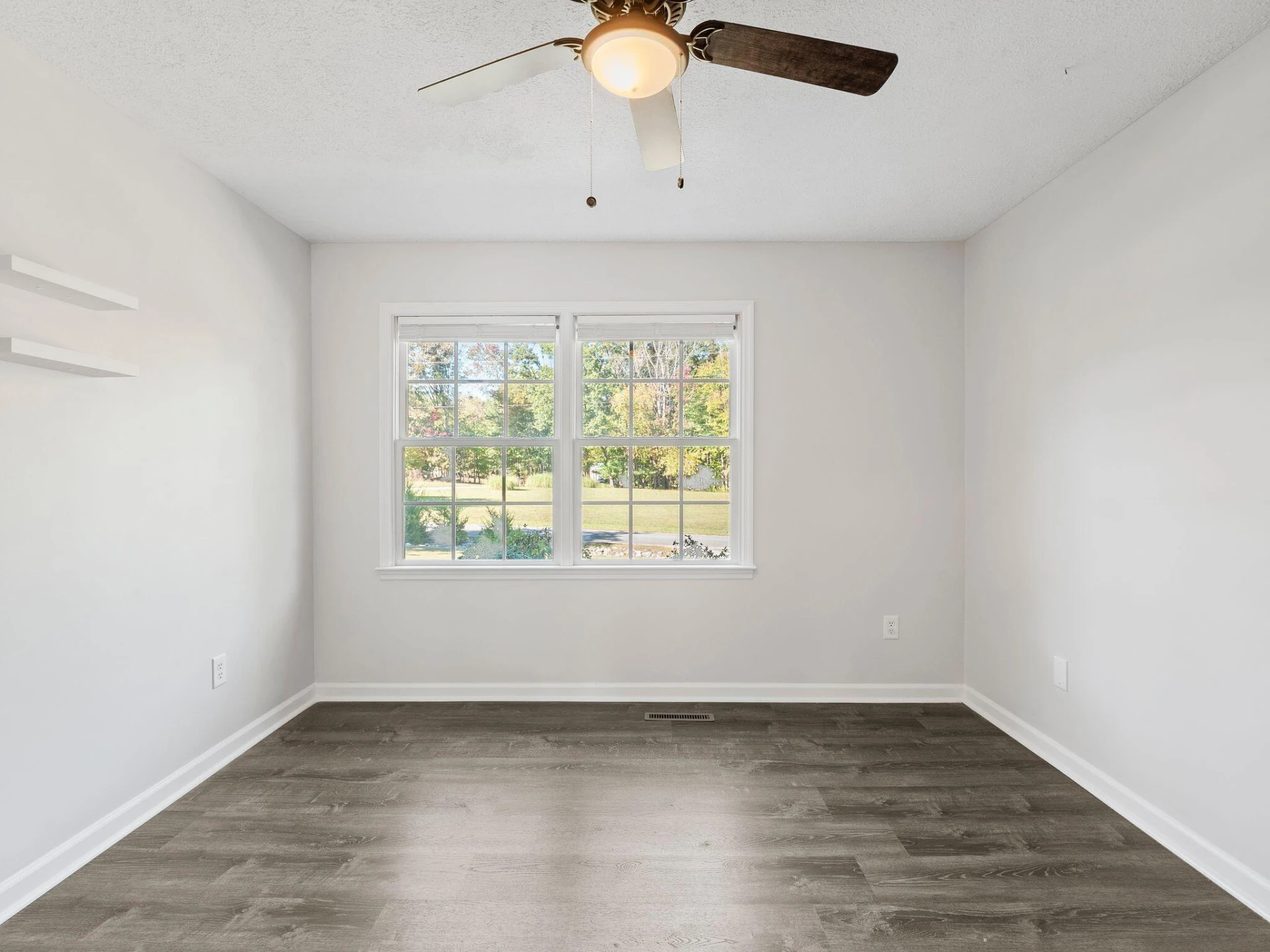 103 Craddock LN - Photo 21