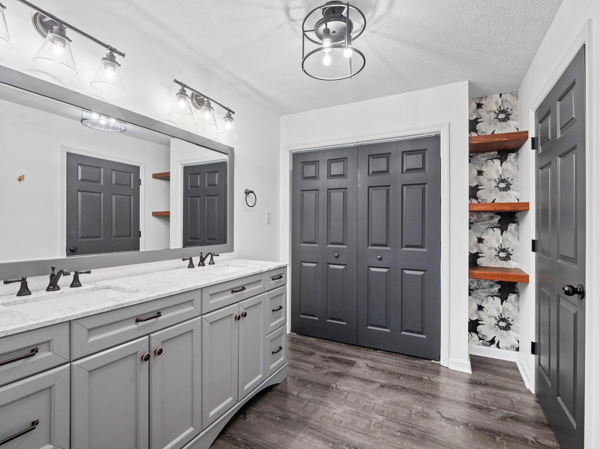 103 Craddock LN - Photo 27