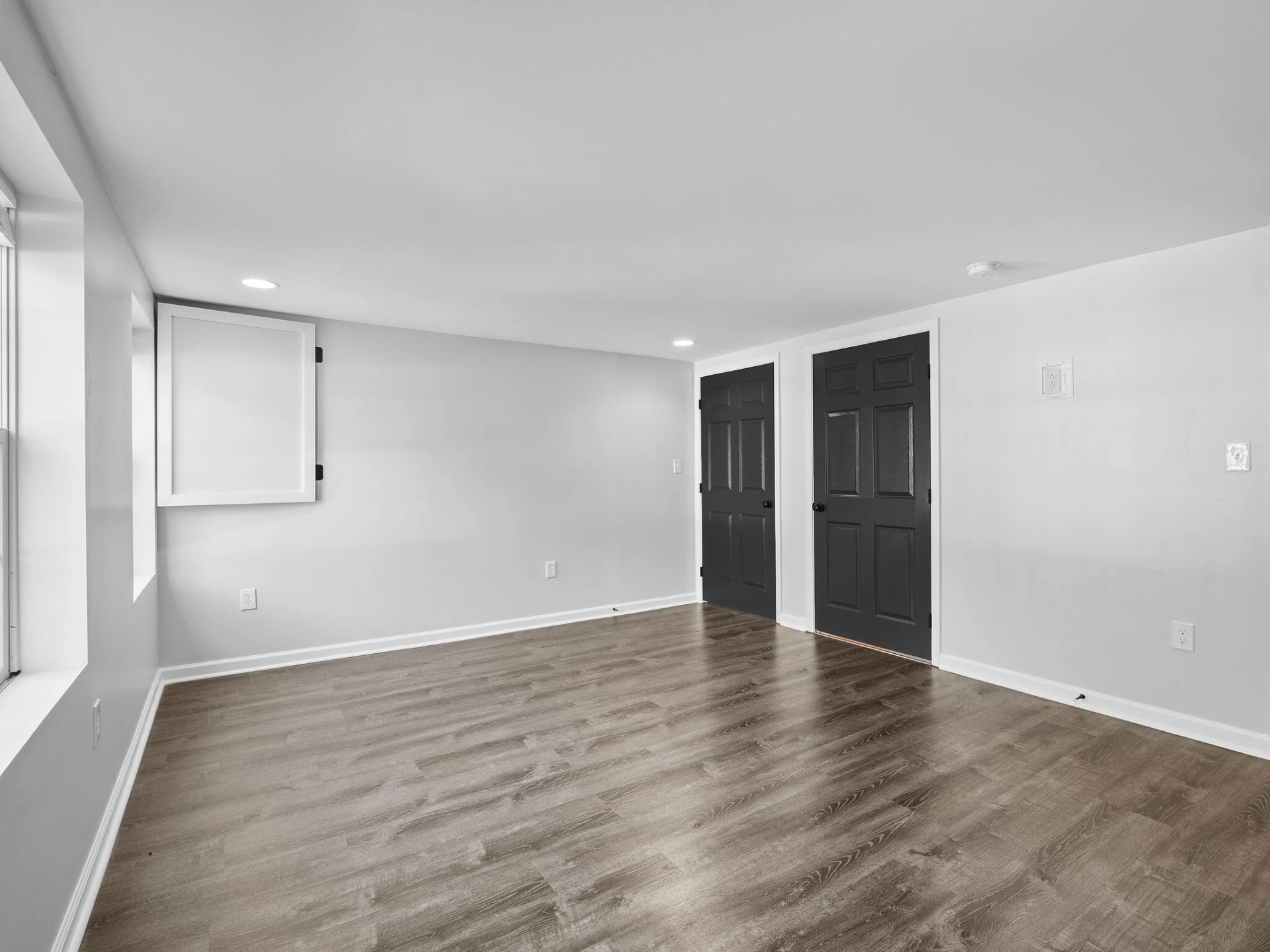 103 Craddock LN - Photo 33