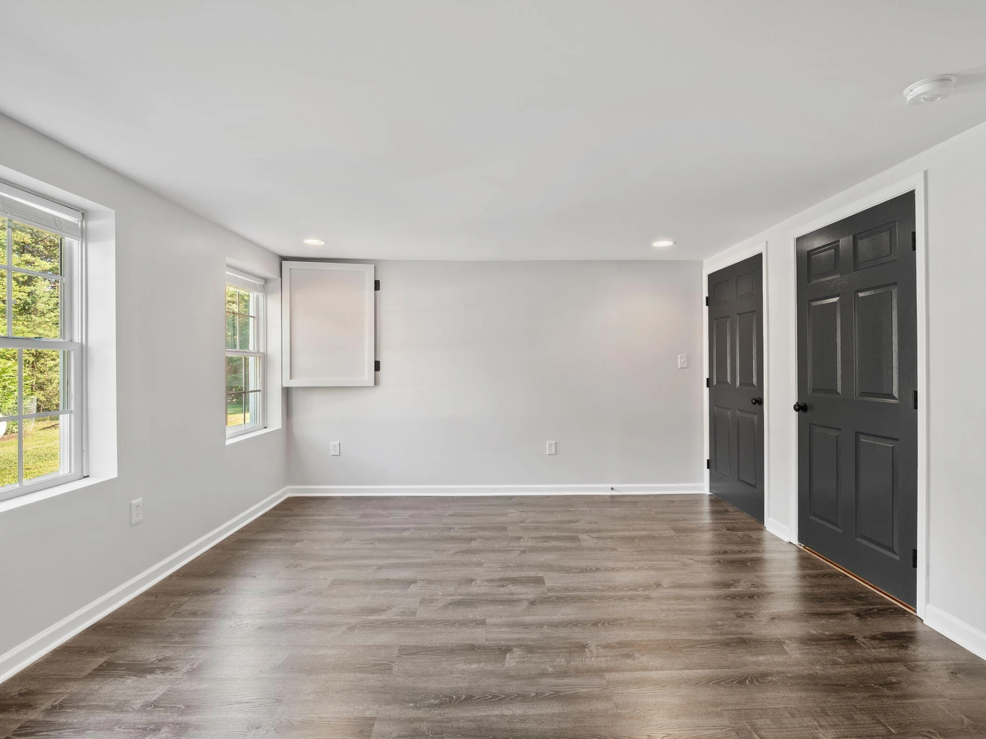103 Craddock LN - Photo 34