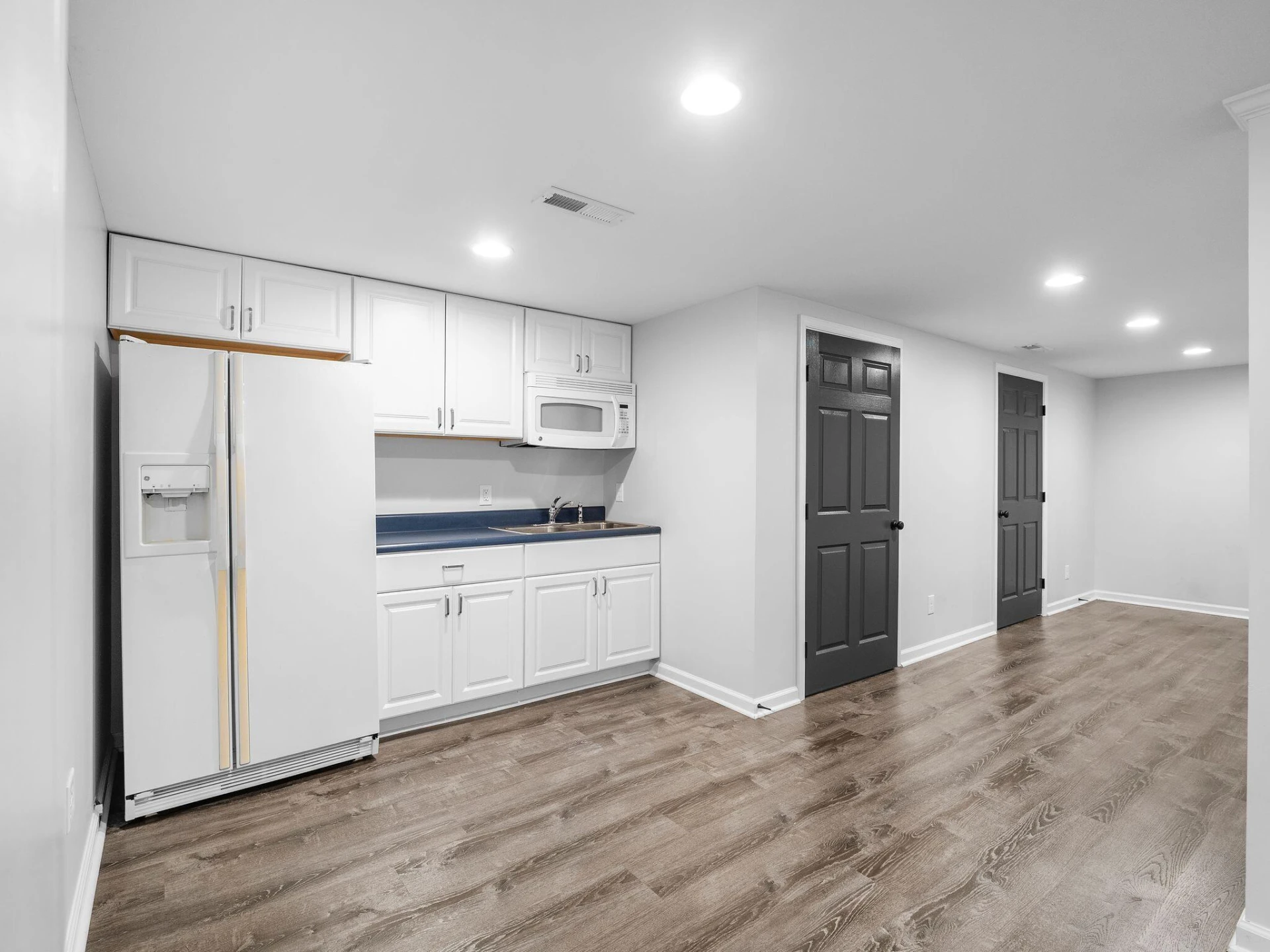 103 Craddock LN - Photo 38
