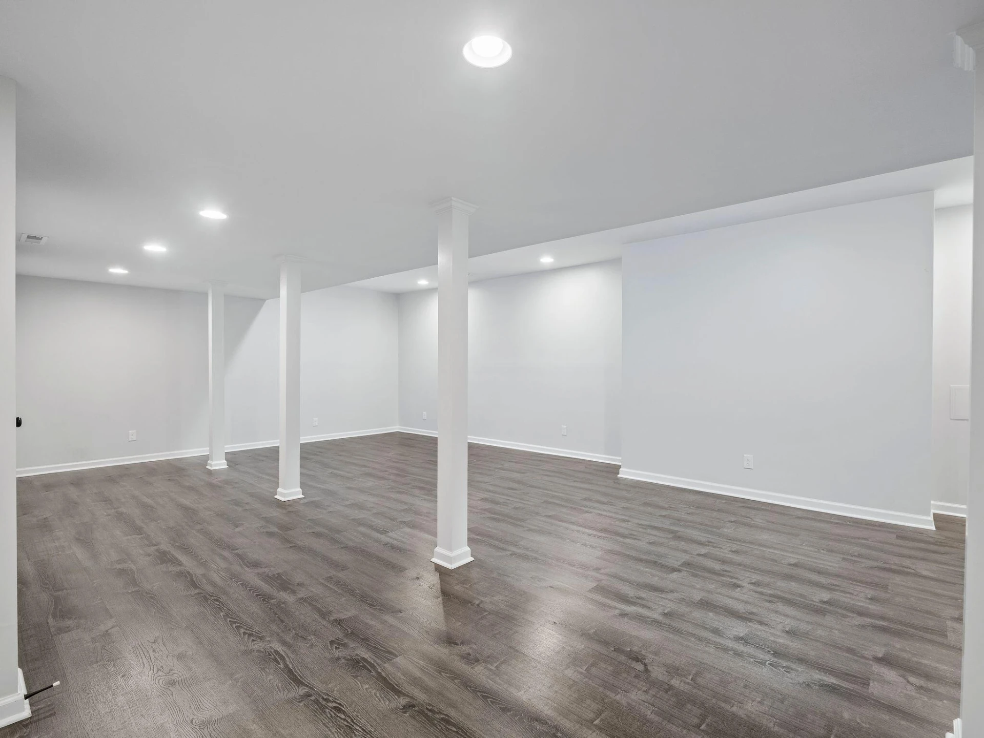 103 Craddock LN - Photo 39