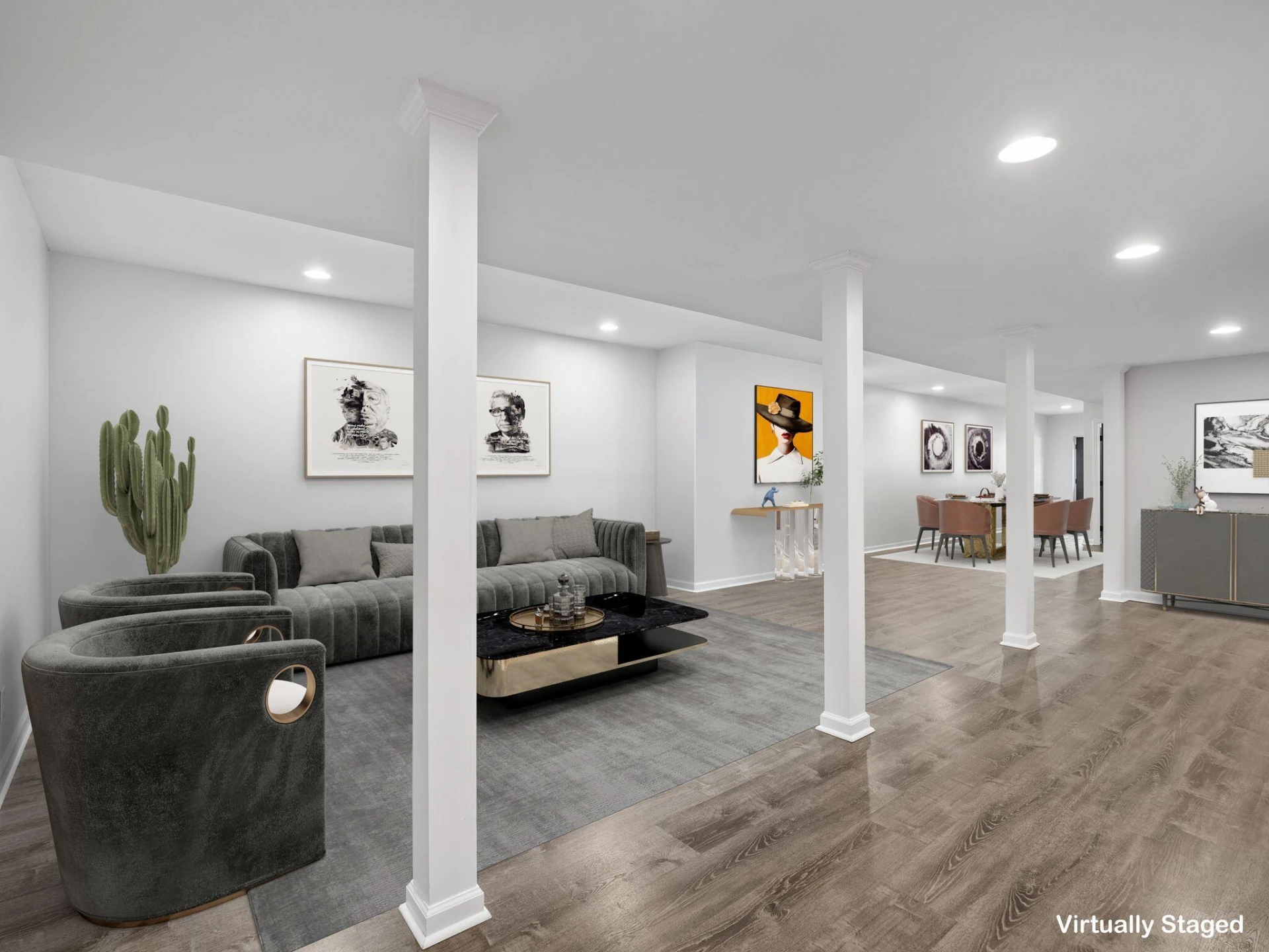 103 Craddock LN - Photo 40