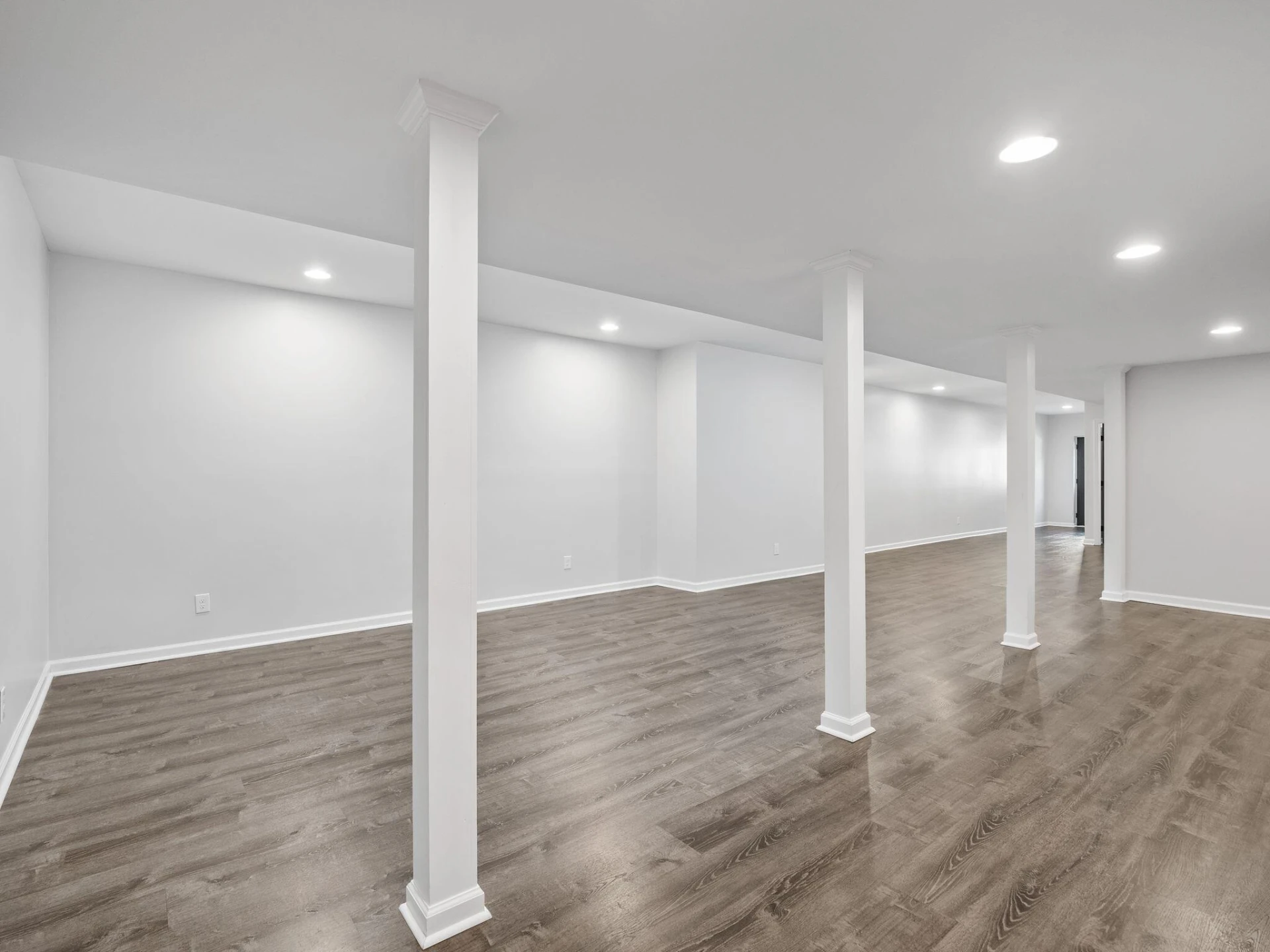 103 Craddock LN - Photo 41